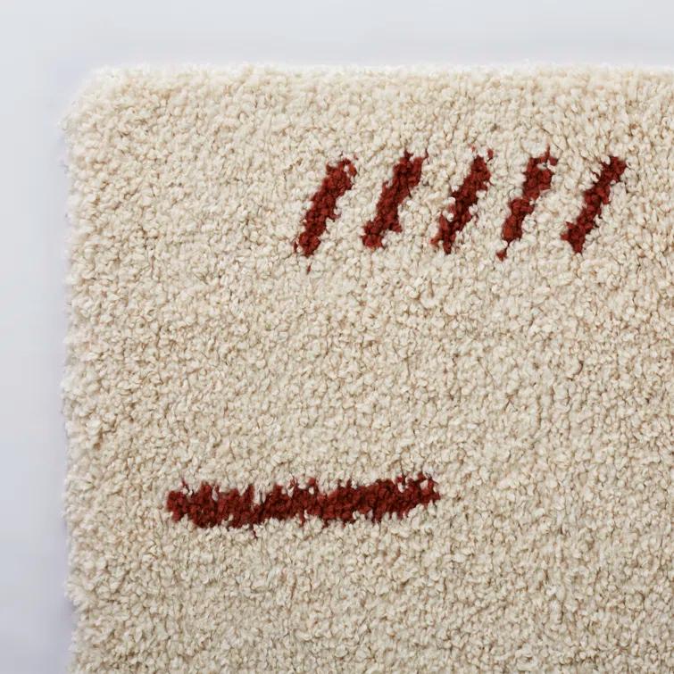 Morin Rug