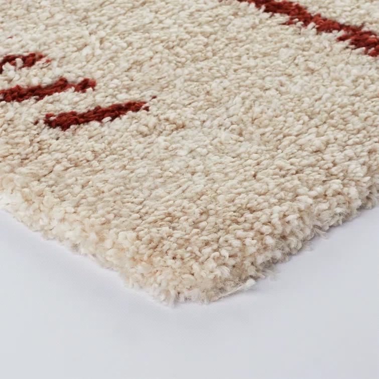 Morin Rug