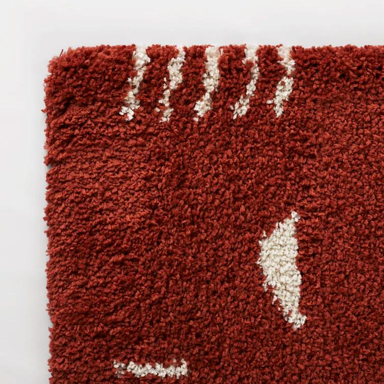 Morin Rug