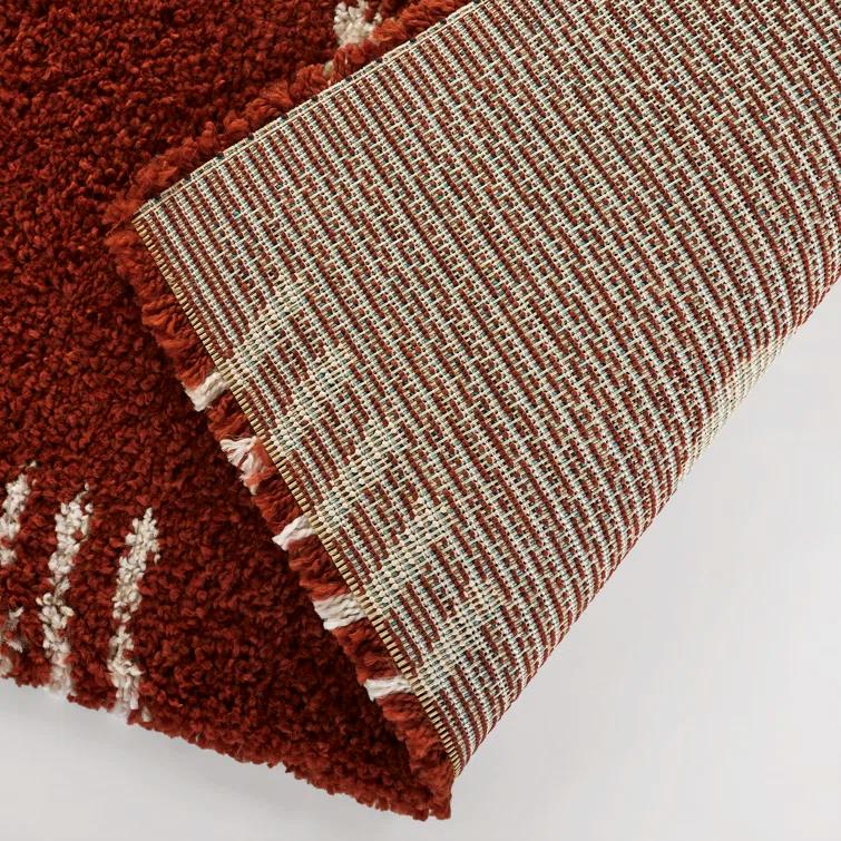 Morin Rug