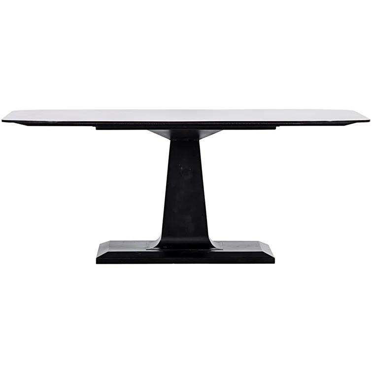 Rimini Dining Table