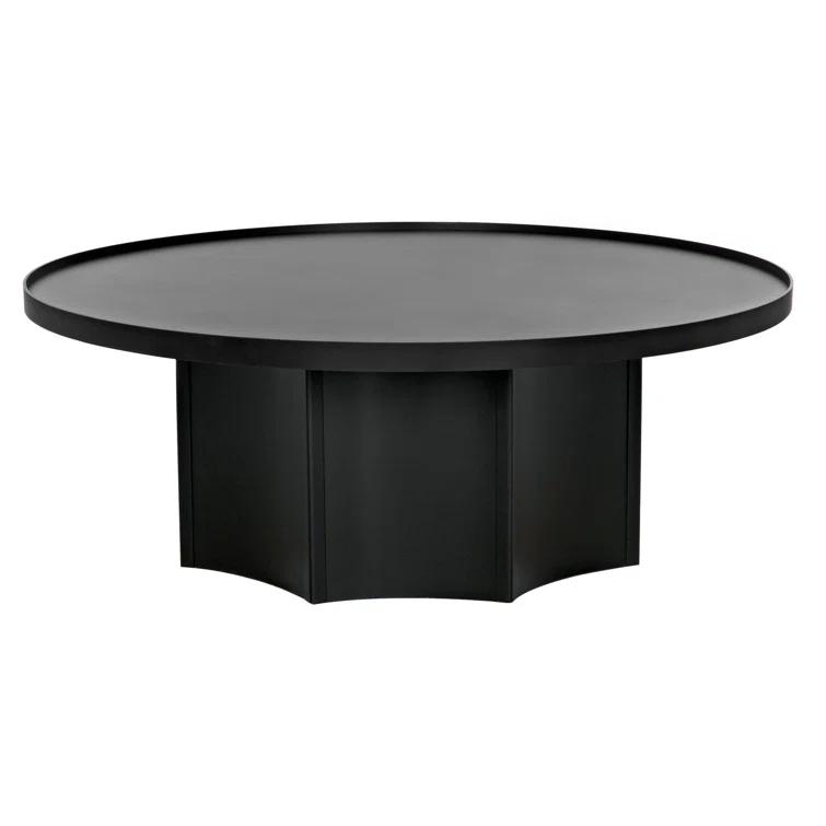 Rome Coffee Table