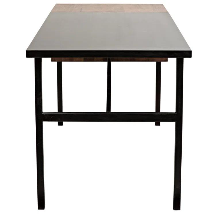 Gielle Desk