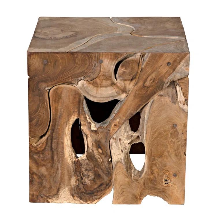 Iva Side Table