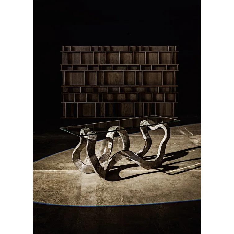 Anie Bookcase