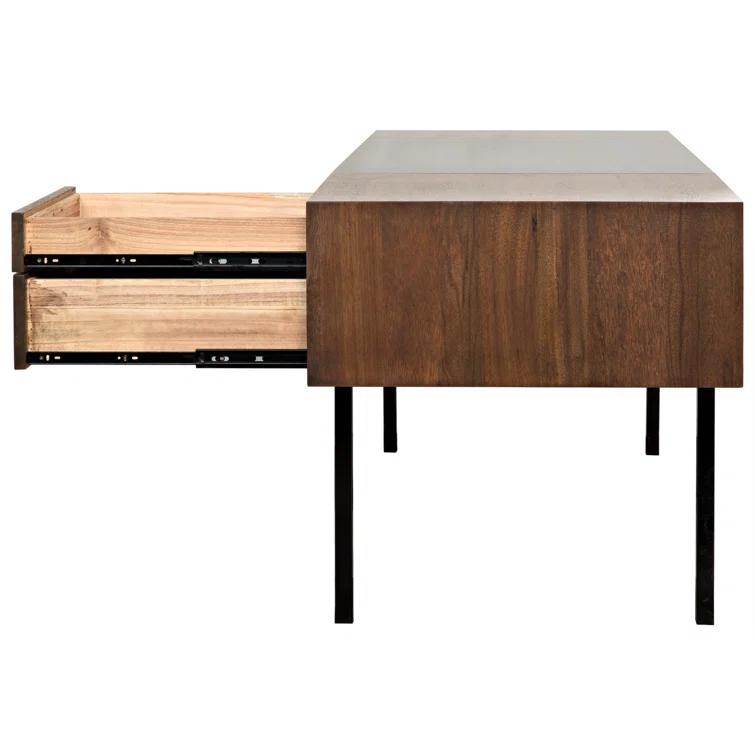 Gielle Desk