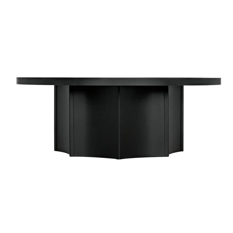 Rome Coffee Table
