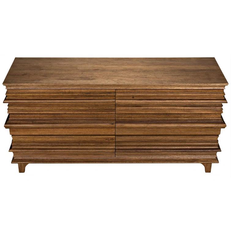 Lizbet Dresser