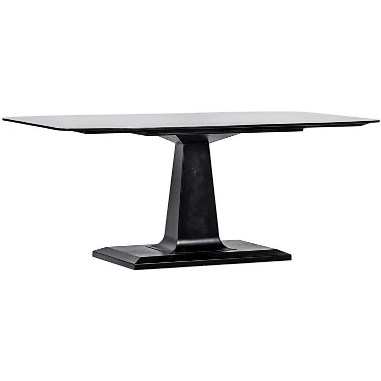 Rimini Dining Table
