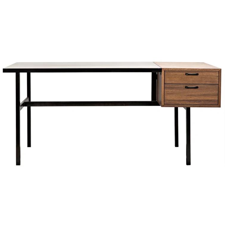Gielle Desk