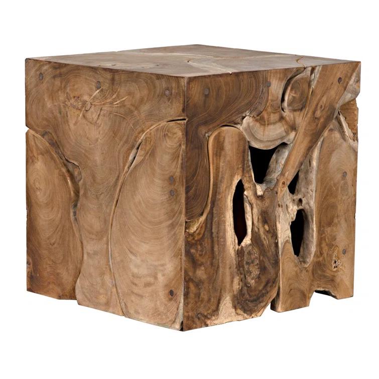 Iva Side Table