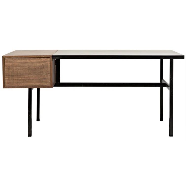 Gielle Desk