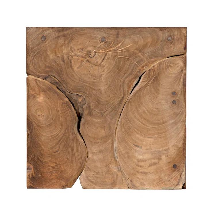 Iva Side Table