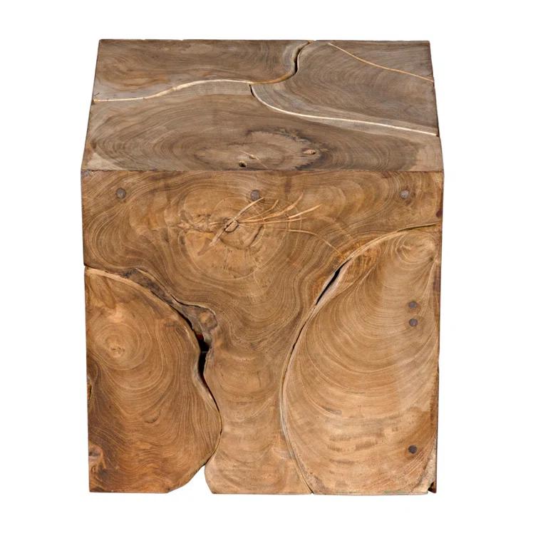 Iva Side Table