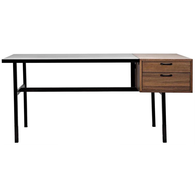 Gielle Desk