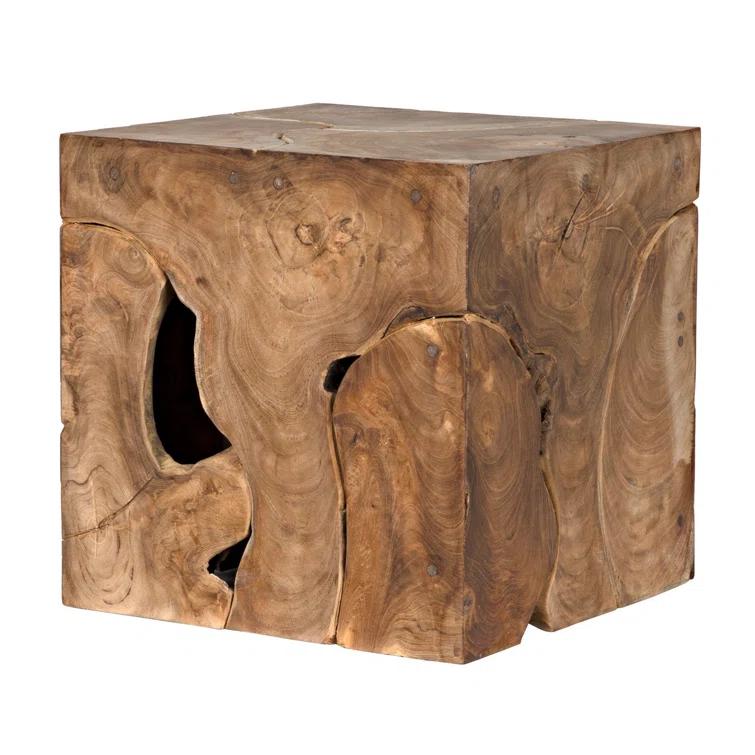Iva Side Table