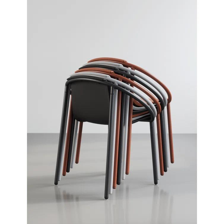 Outdoor Lounge Chair