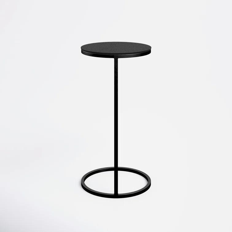 Addie End Table