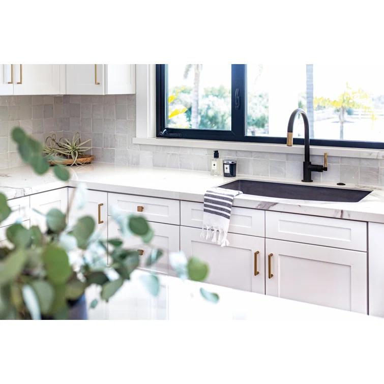 63043LF-PC Delta Kitchen Faucets and Accessories, Chrome