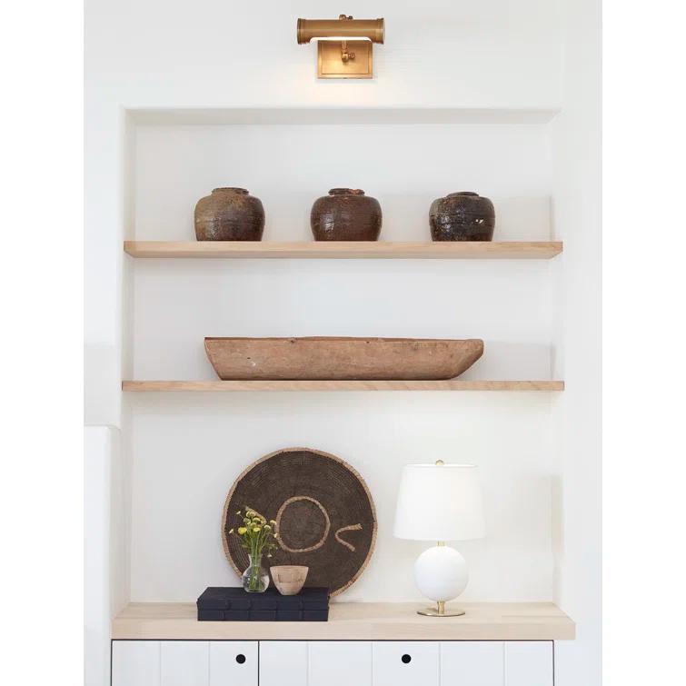 Regina Andrew Tate Picture Light Small