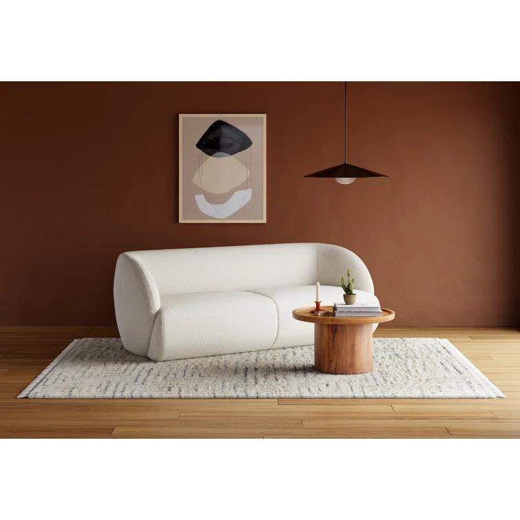 Risa Wool Rug