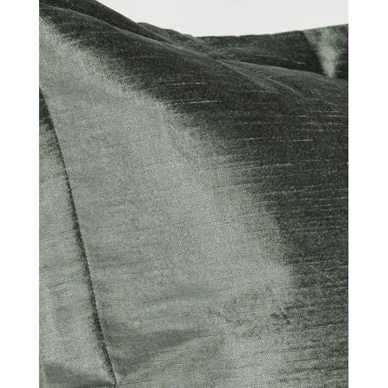 Villa by Classic Home Bryce Reversible Pillow Insert
