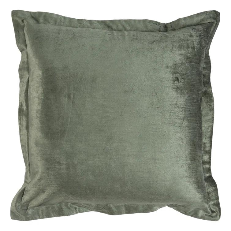 Villa by Classic Home Bryce Reversible Pillow Insert