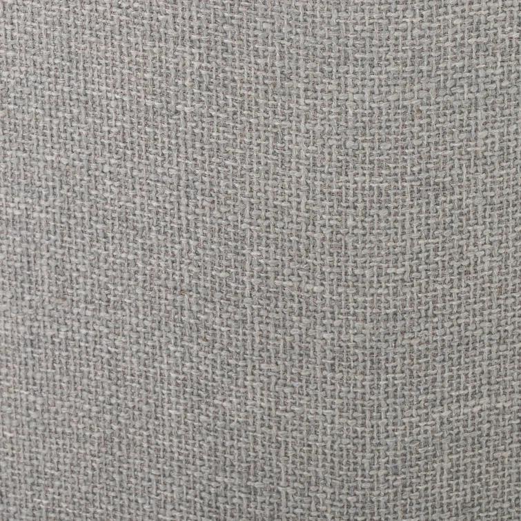 Westgate Upholstered Swivel Armchair