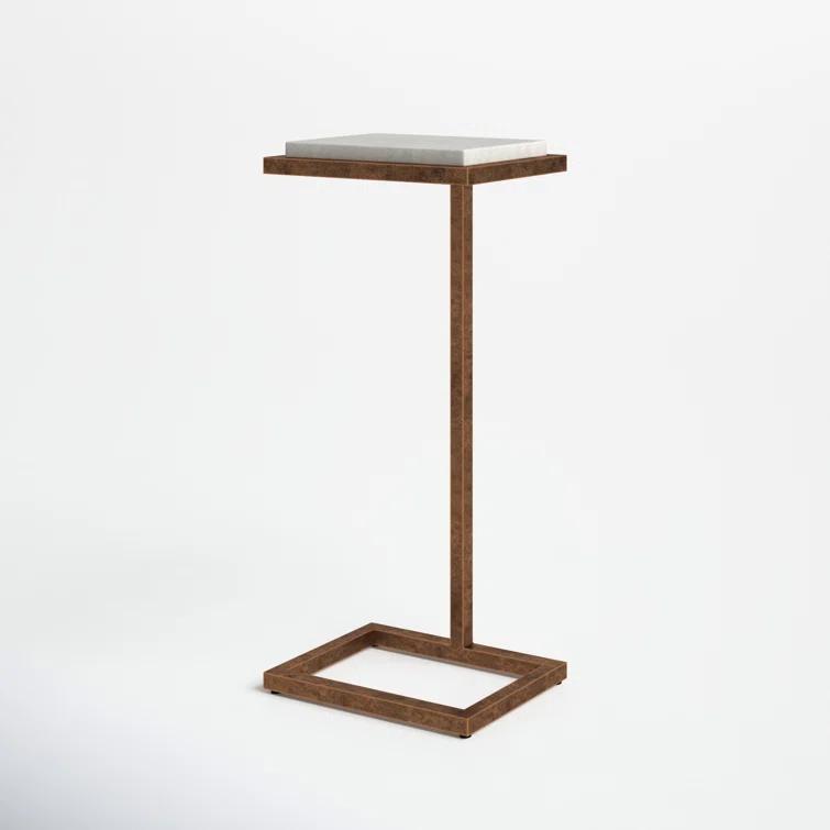 Richwood End Table