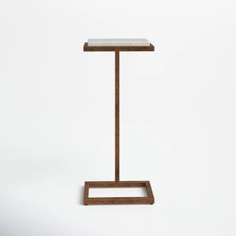 Richwood End Table