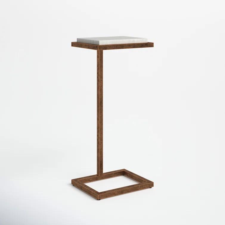 Richwood End Table