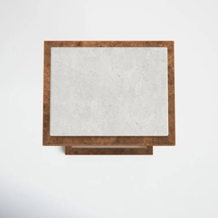 Richwood End Table