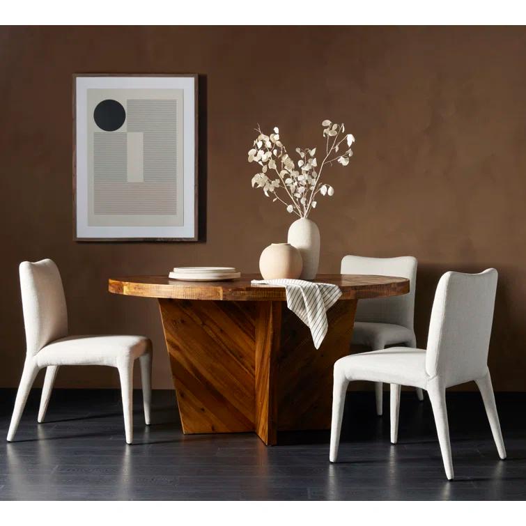 Mathieu Dining Chair