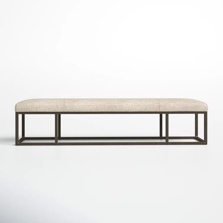 Kabina Bench