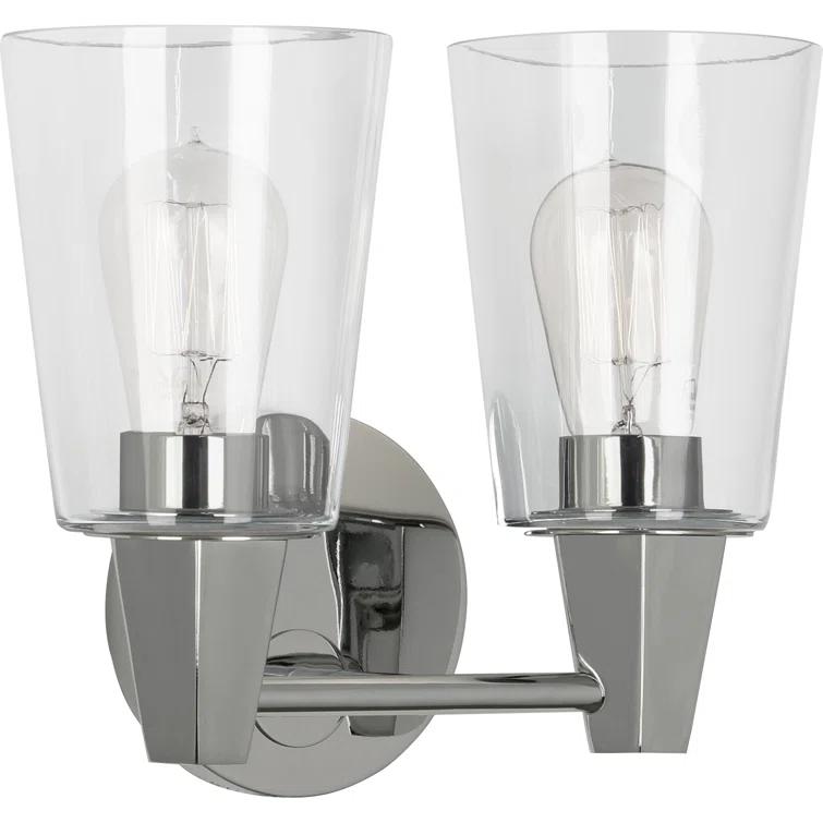 Wheatley Armed Sconce