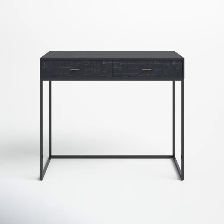 Winton Desk
