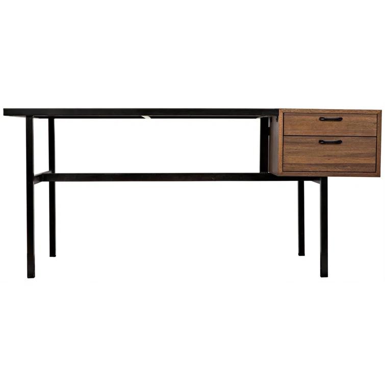 Gielle Desk