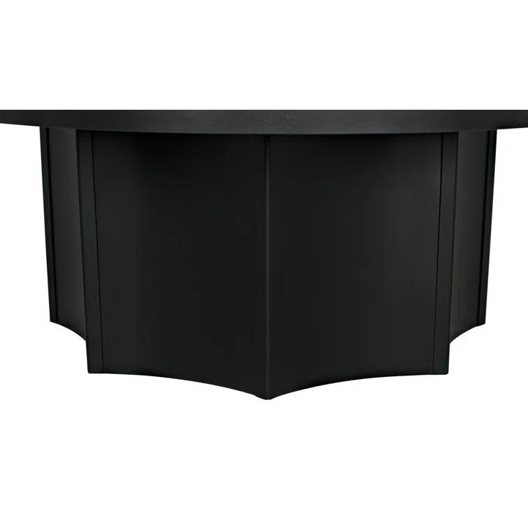 Rome Coffee Table