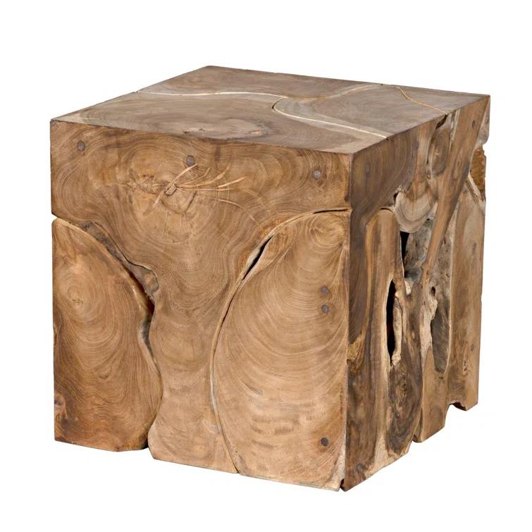 Iva Side Table