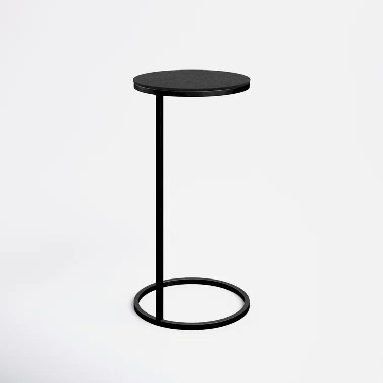 Addie End Table