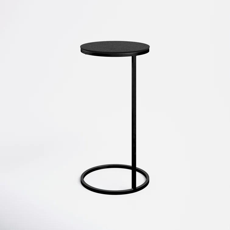 Addie End Table