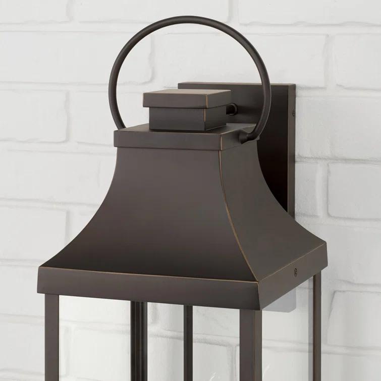 Birch Lane™ Caden Wall Light
