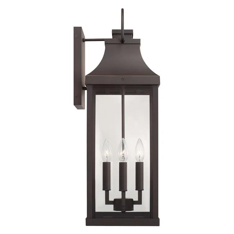 Birch Lane™ Caden Wall Light