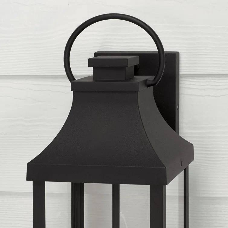 Birch Lane™ Caden Wall Light