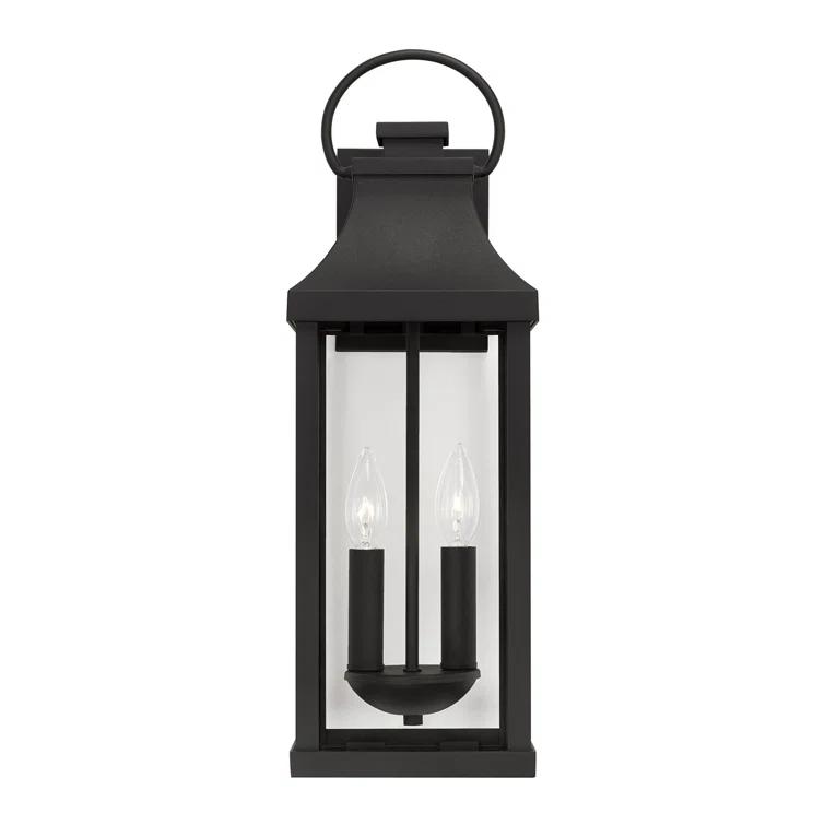 Birch Lane™ Caden Wall Light