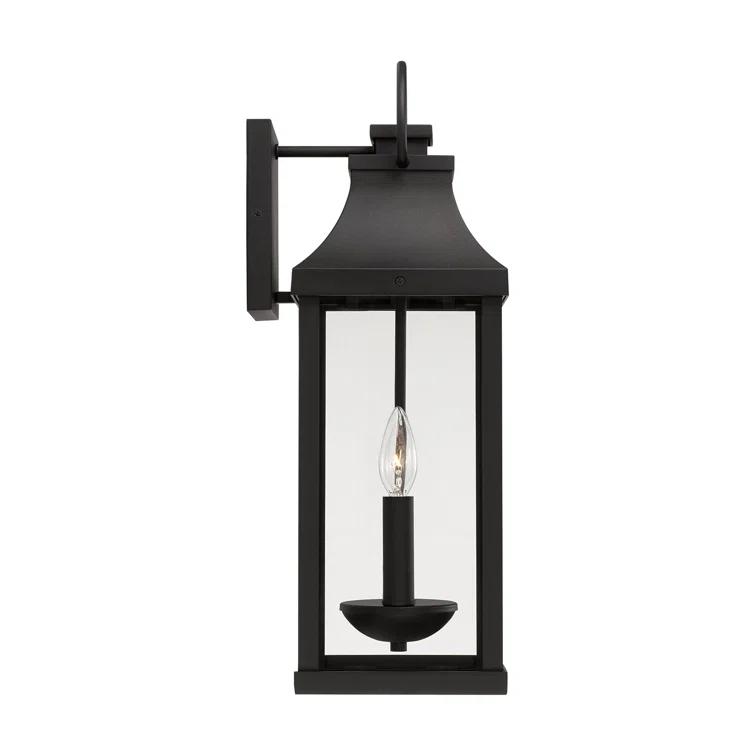 Birch Lane™ Caden Wall Light