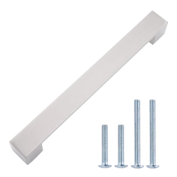 7 3/5" Center to Center Bar/Handle Multipack