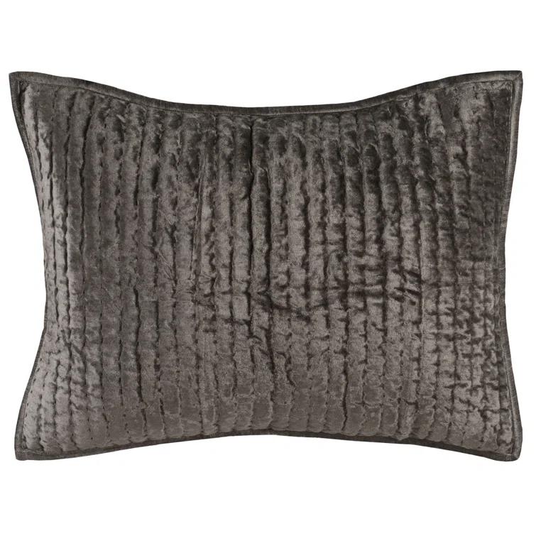 Giulia Sham - Desert / Standard