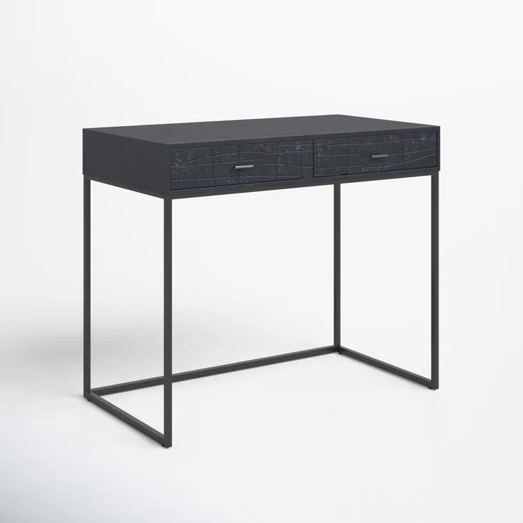 Winton Desk