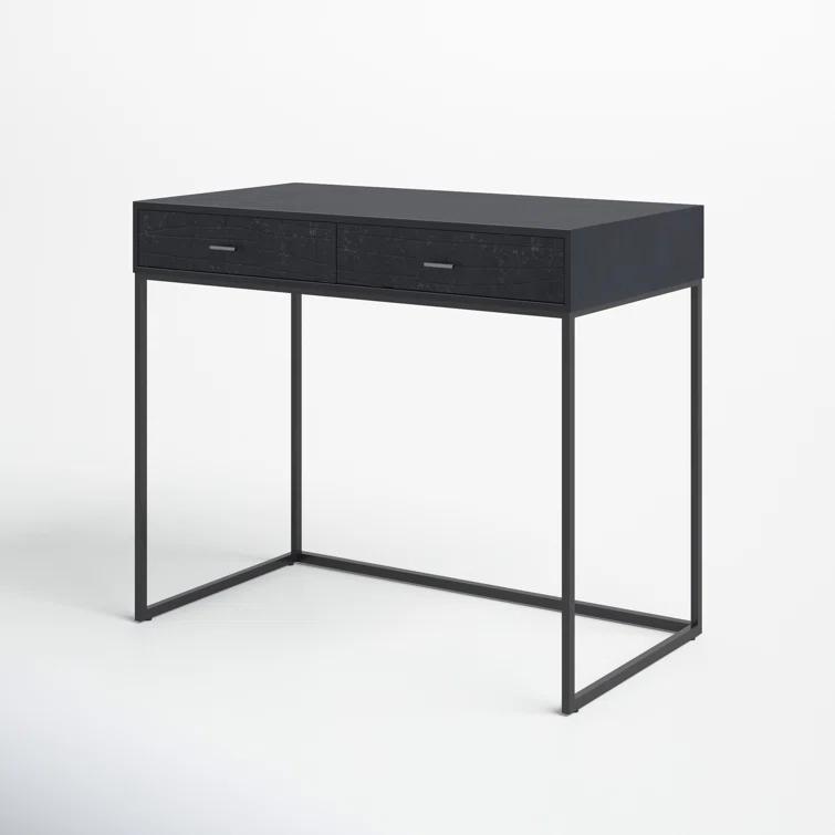 Winton Desk